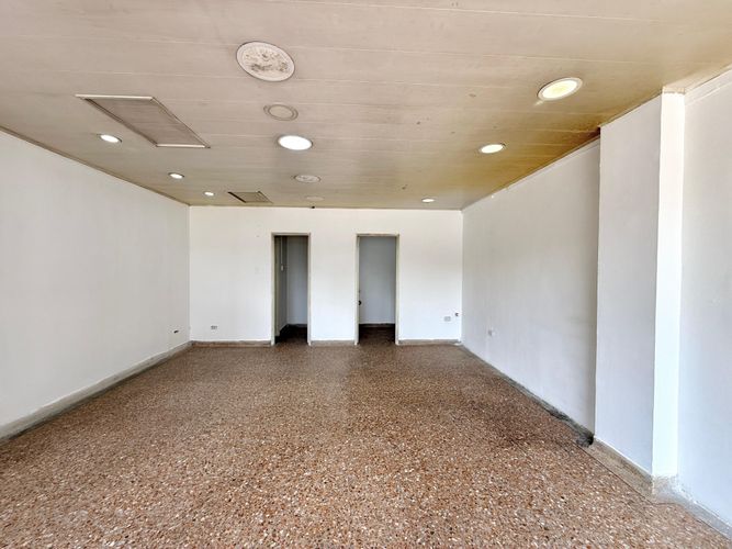Local en arriendo en Guadalupe, Dosquebradas, 35 m² · foto 10 de 10