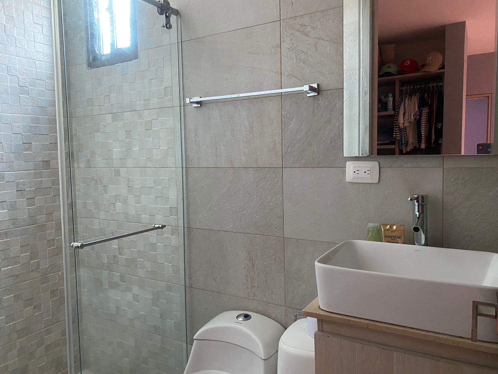 Apartamento en venta en Granadillo, Barranquilla · foto 23 de 24