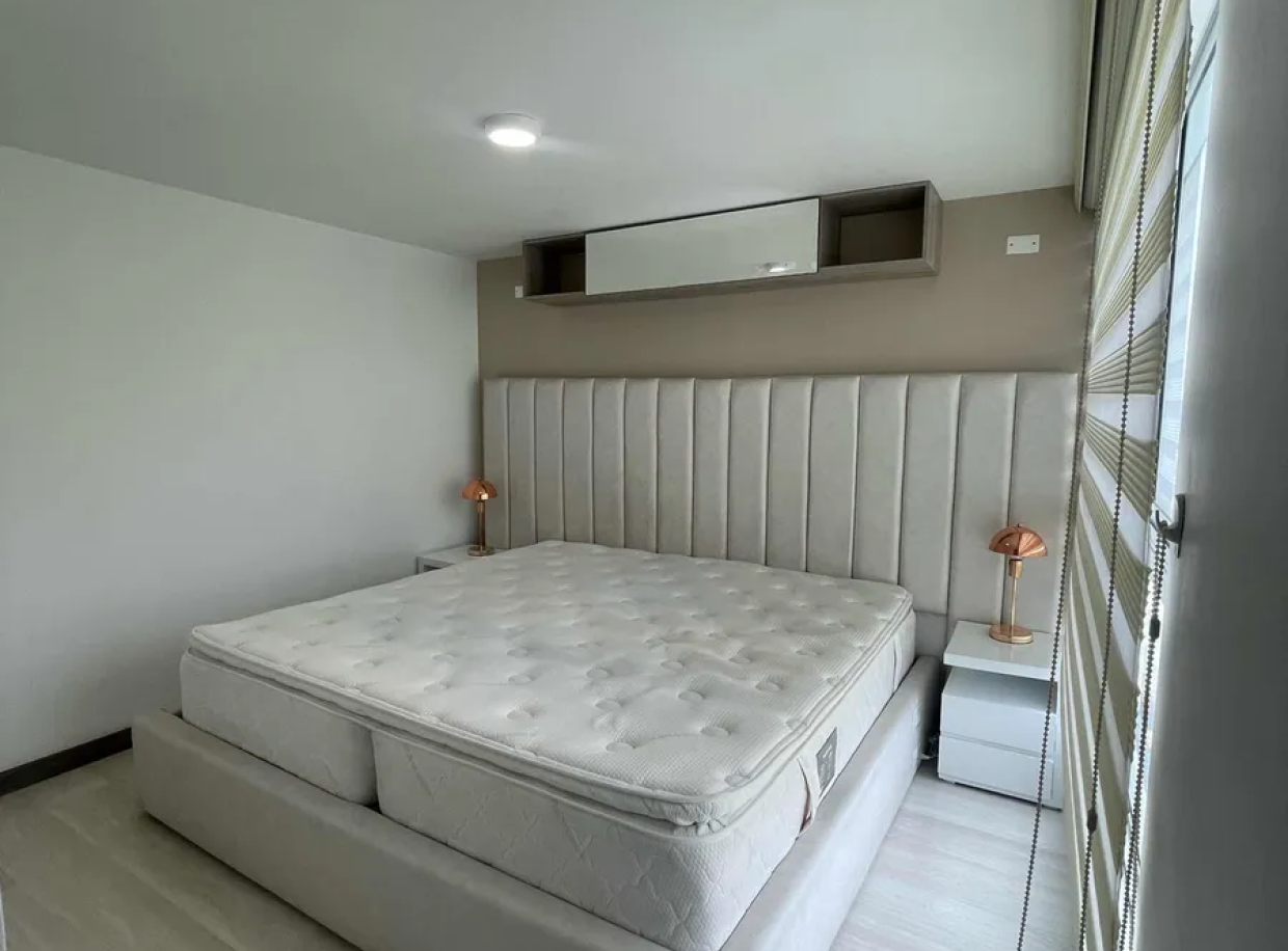 Apartamento en venta en Suramérica, Itagüí · foto 7 de 12