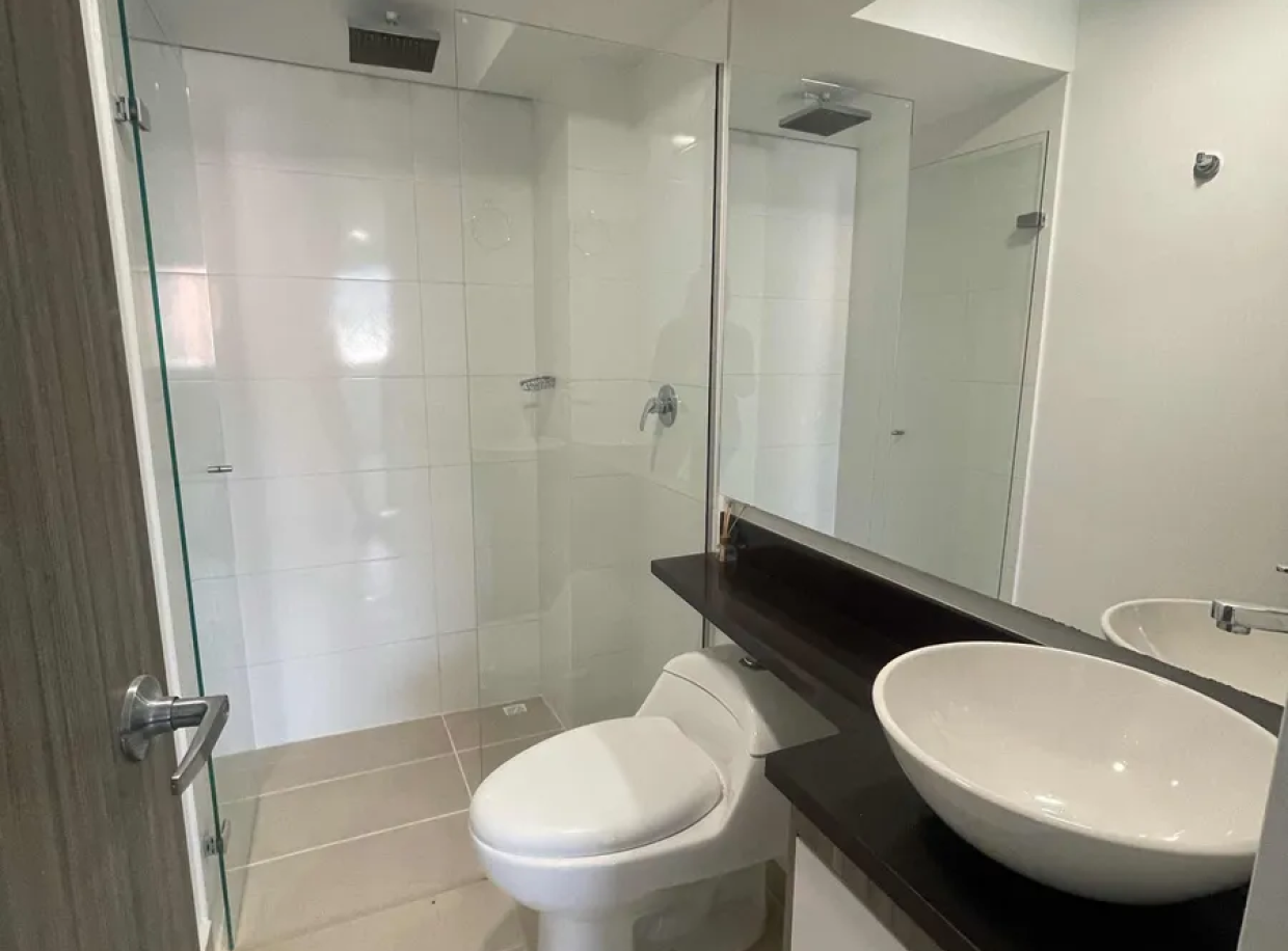 Apartamento en venta en Suramérica, Itagüí · foto 8 de 12