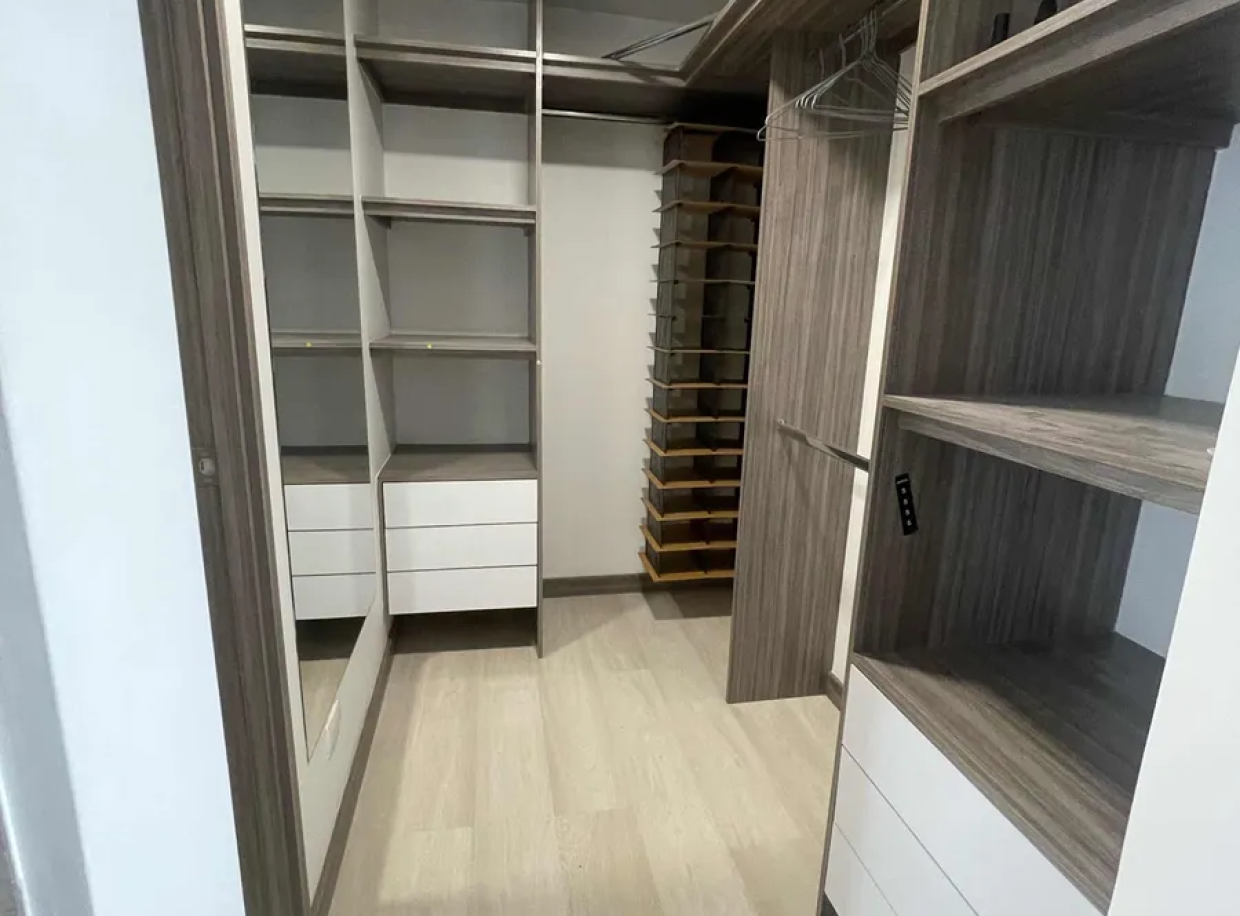 Apartamento en venta en Suramérica, Itagüí · foto 9 de 12