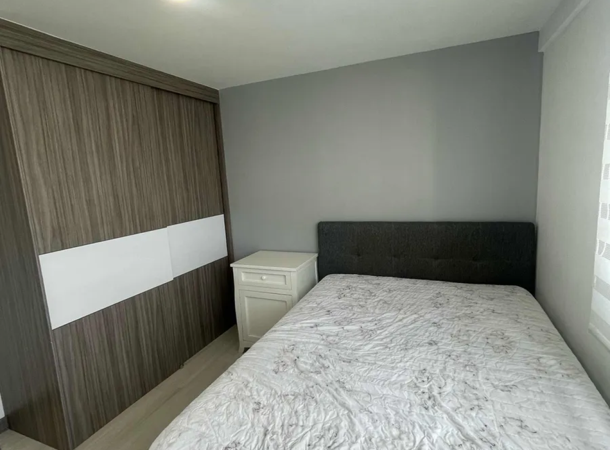 Apartamento en venta en Suramérica, Itagüí · foto 10 de 12
