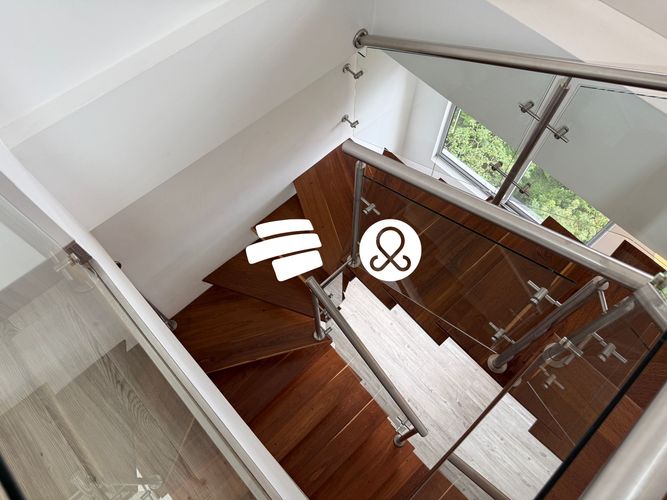 Apartamento de 3 alcobas en venta en Cumbres, Envigado, 115 m² · foto 5 de 20