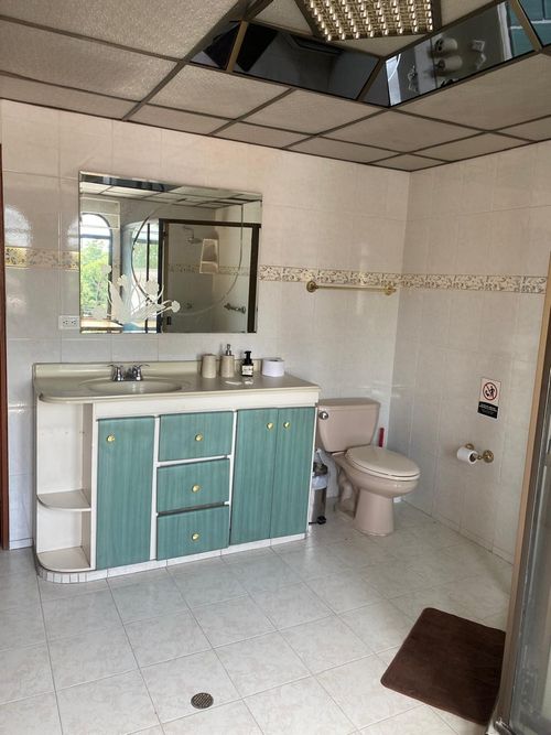 Edificio en venta en Prados Del Norte, Cali, 229 m² · foto 4 de 22