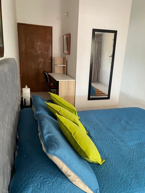 Edificio en venta en Prados Del Norte, Cali, 229 m² · foto 2 de 22