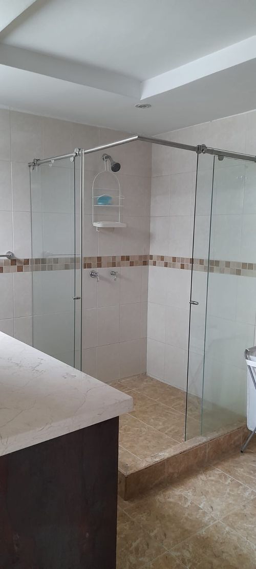 Edificio en venta en Prados Del Norte, Cali, 229 m² · foto 14 de 22