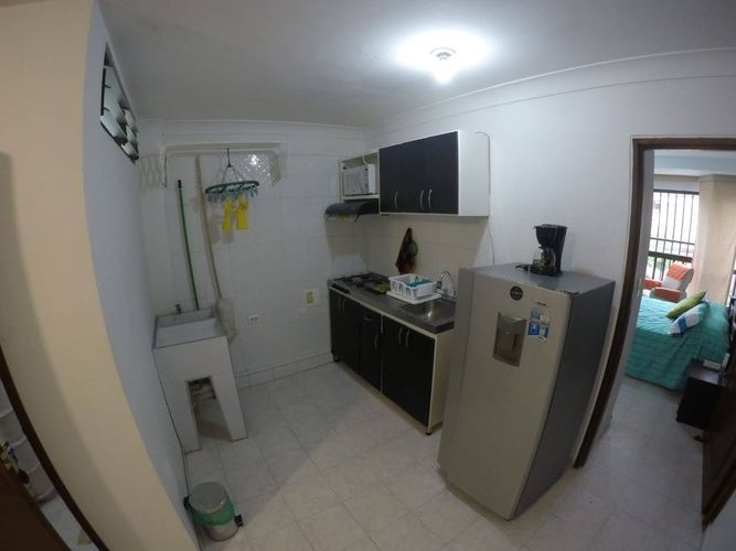 Edificio en venta en Prados Del Norte, Cali, 229 m² · foto 11 de 22
