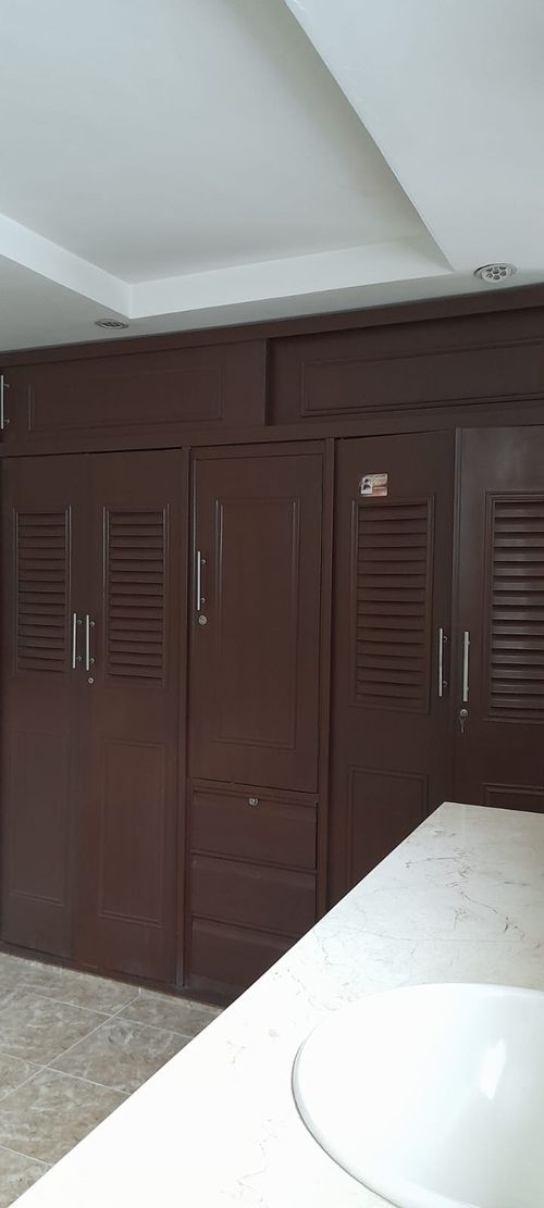 Edificio en venta en Prados Del Norte, Cali, 229 m² · foto 21 de 22