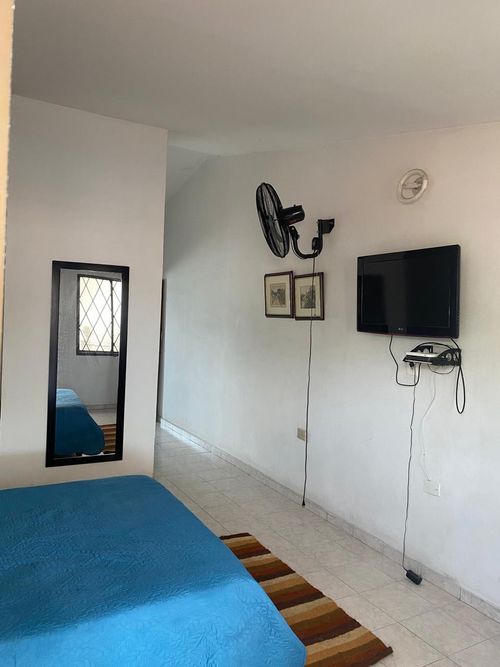 Edificio en venta en Prados Del Norte, Cali, 229 m² · foto 8 de 22