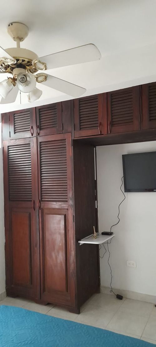 Edificio en venta en Prados Del Norte, Cali, 229 m² · foto 20 de 22