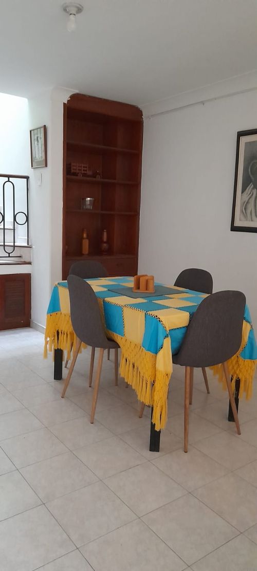Edificio en venta en Prados Del Norte, Cali, 229 m² · foto 22 de 22