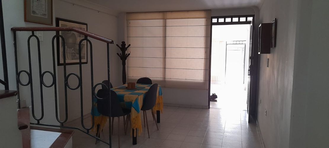 Edificio en venta en Prados Del Norte, Cali, 229 m² · foto 17 de 22