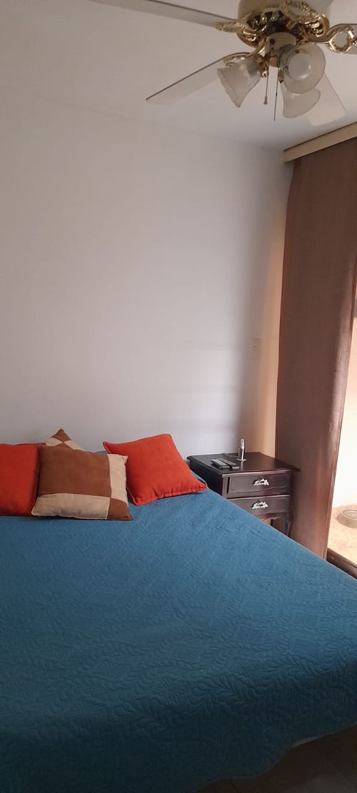 Edificio en venta en Prados Del Norte, Cali, 229 m² · foto 18 de 22