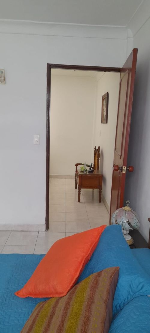 Edificio en venta en Prados Del Norte, Cali, 229 m² · foto 16 de 22