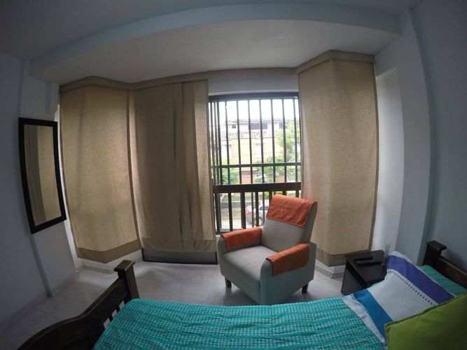 Edificio en venta en Prados Del Norte, Cali, 229 m² · foto 9 de 22