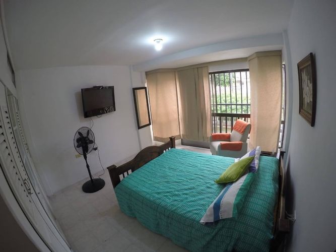 Edificio en venta en Prados Del Norte, Cali, 229 m² · foto 10 de 22