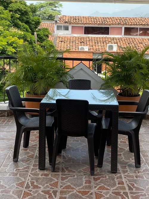 Edificio en venta en Prados Del Norte, Cali, 229 m² · foto 7 de 22