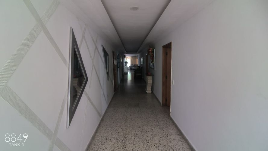Casa en venta en Ciudad Jardin, Barranquilla · foto 23 de 24