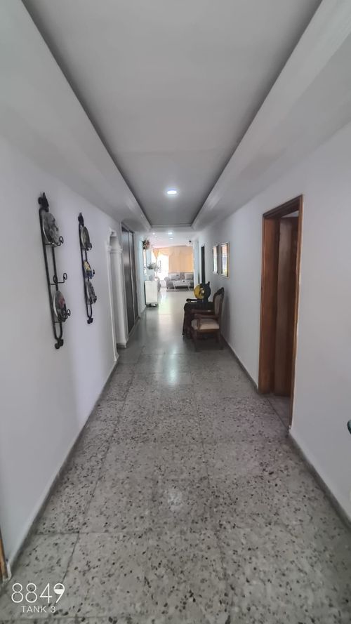 Casa en venta en Ciudad Jardin, Barranquilla · foto 14 de 24