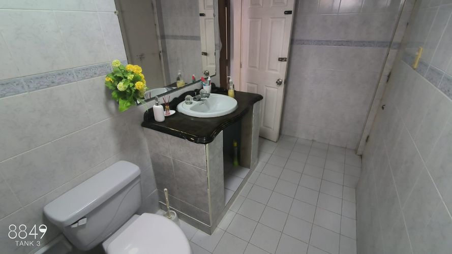 Casa en venta en Ciudad Jardin, Barranquilla · foto 19 de 24
