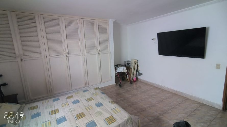 Casa en venta en Ciudad Jardin, Barranquilla · foto 17 de 24
