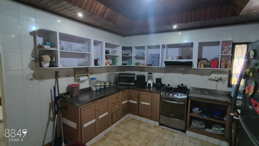 Casa en venta en Ciudad Jardin, Barranquilla · foto 6 de 24