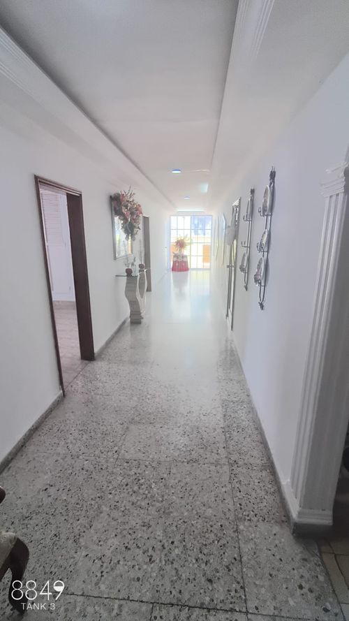 Casa en venta en Ciudad Jardin, Barranquilla · foto 15 de 24