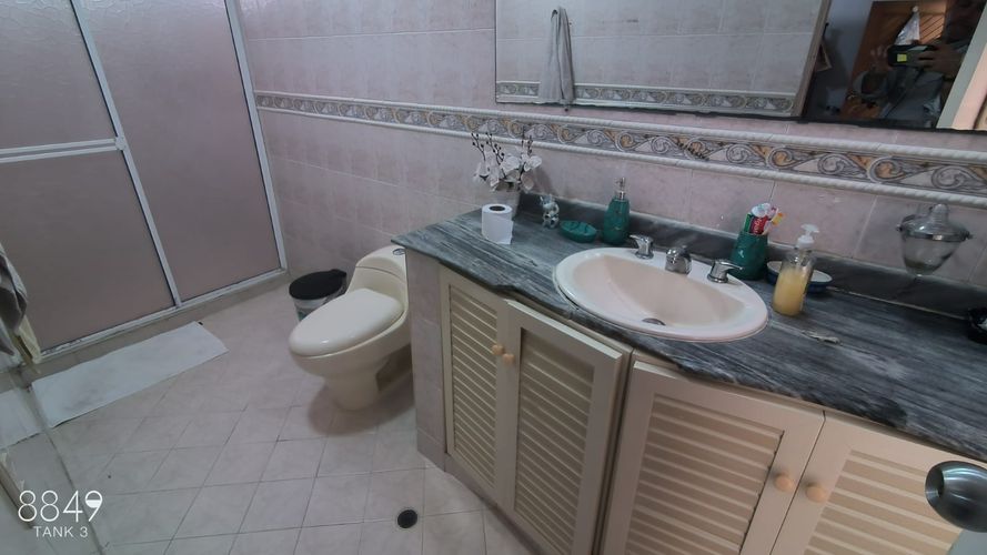 Casa en venta en Ciudad Jardin, Barranquilla · foto 21 de 24