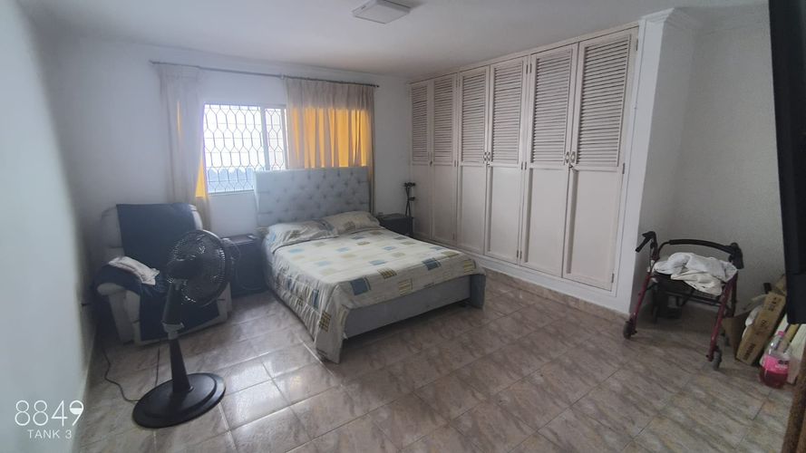 Casa en venta en Ciudad Jardin, Barranquilla · foto 18 de 24