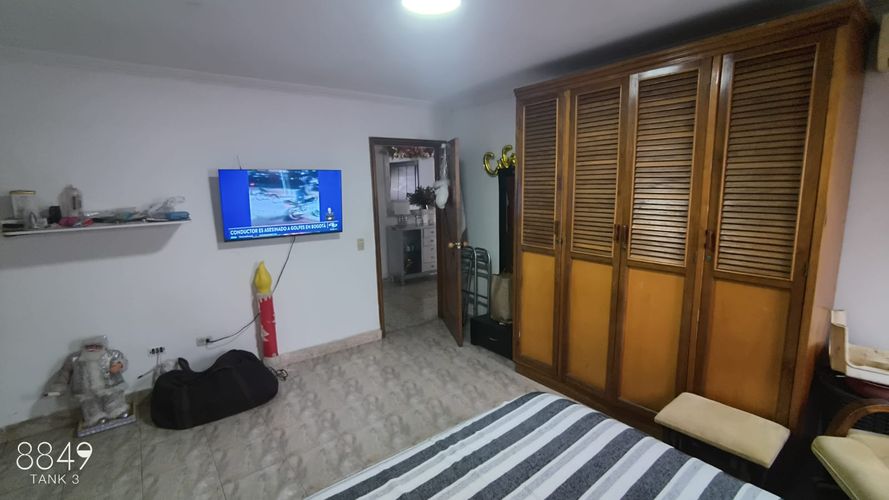 Casa en venta en Ciudad Jardin, Barranquilla · foto 16 de 24