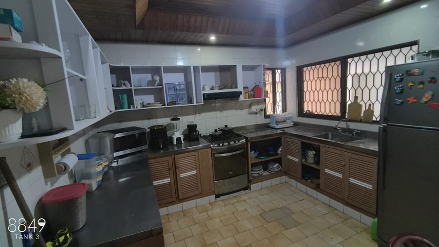 Casa en venta en Ciudad Jardin, Barranquilla · foto 5 de 24