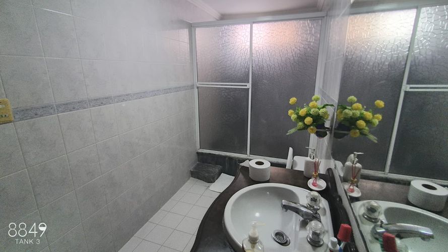 Casa en venta en Ciudad Jardin, Barranquilla · foto 20 de 24