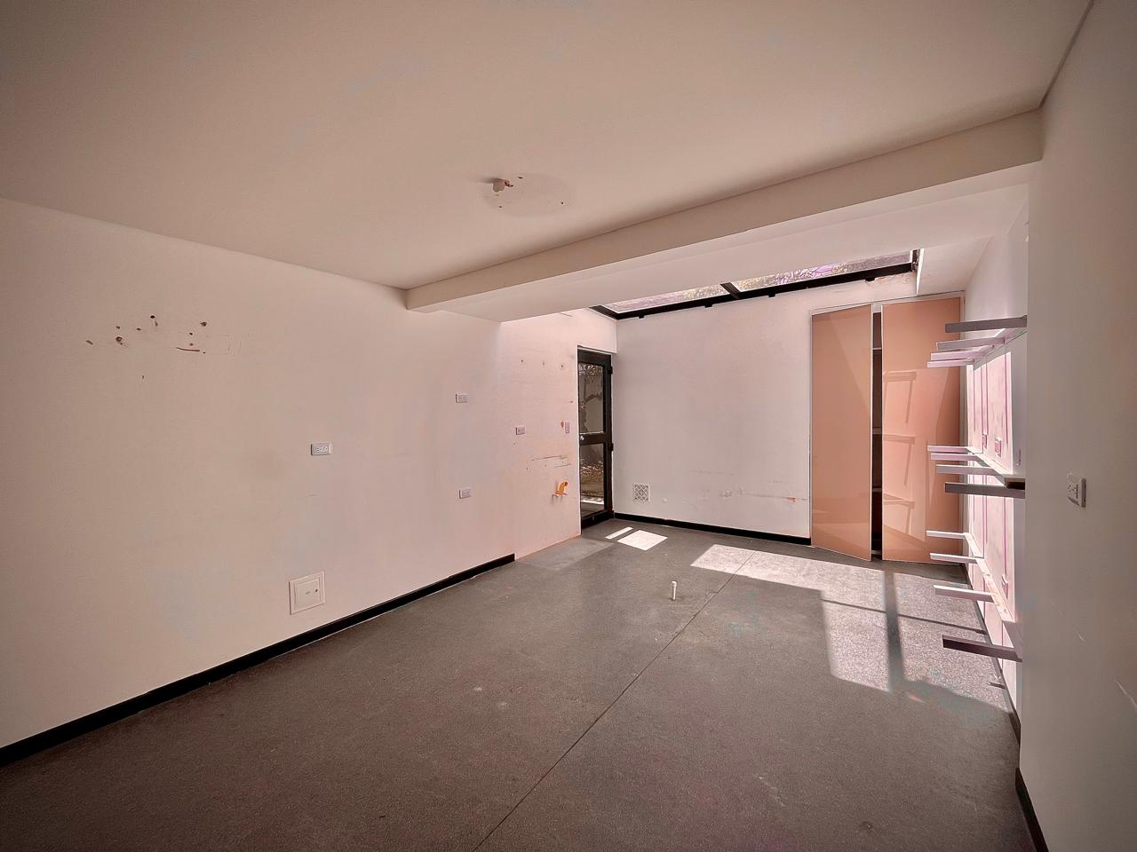 Casa en venta en Santa Ana, Bogotá · foto 7 de 22