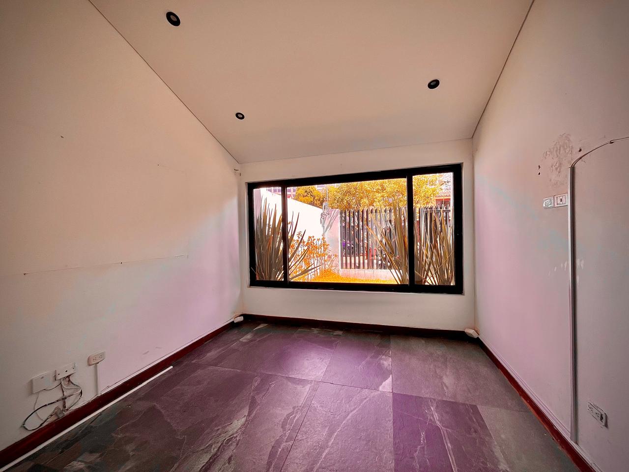 Casa en venta en Santa Ana, Bogotá · foto 8 de 22