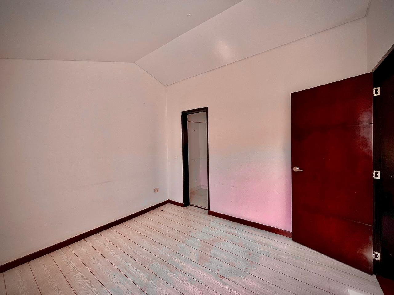 Casa en venta en Santa Ana, Bogotá · foto 9 de 22