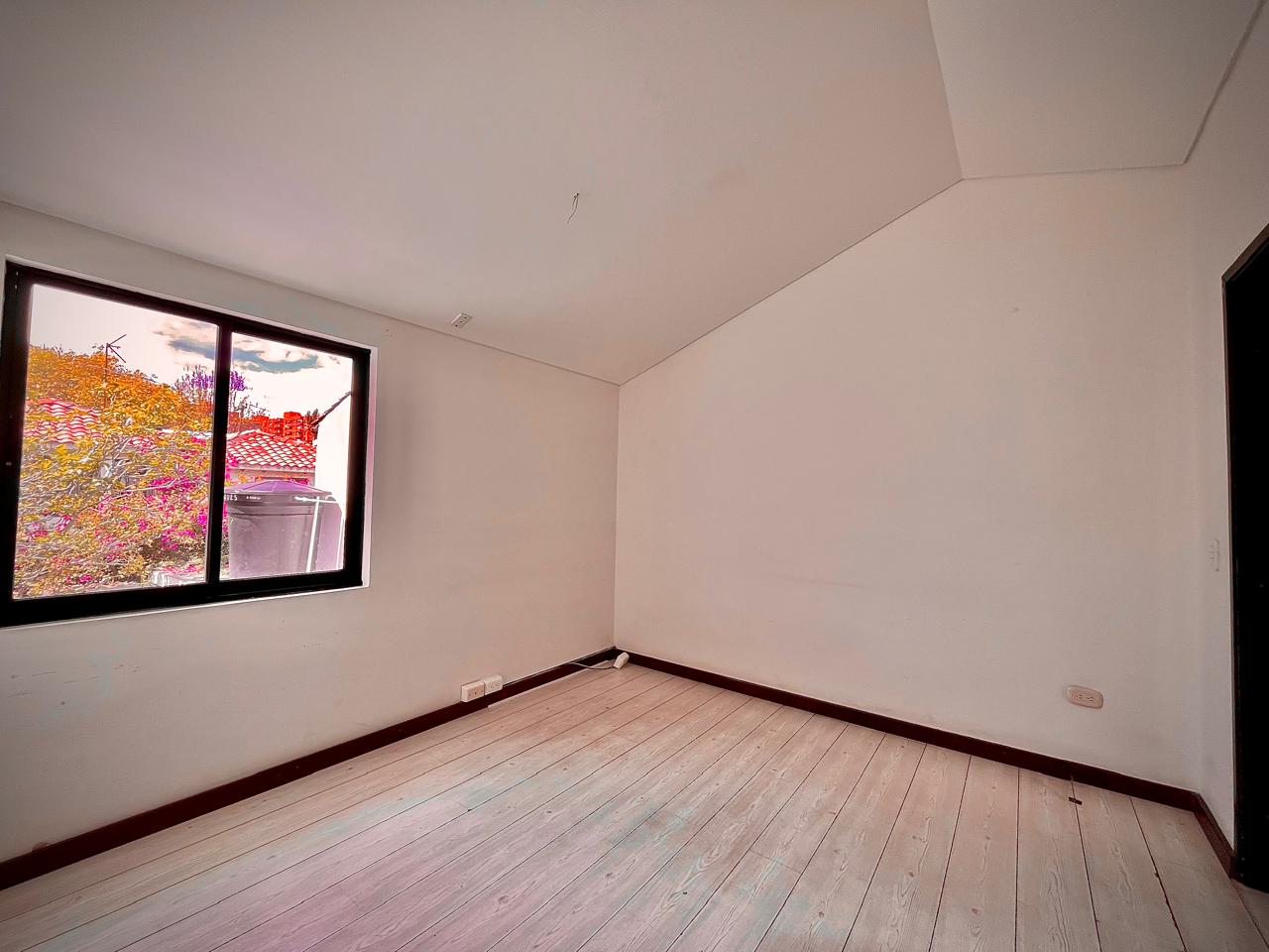 Casa en venta en Santa Ana, Bogotá · foto 10 de 22