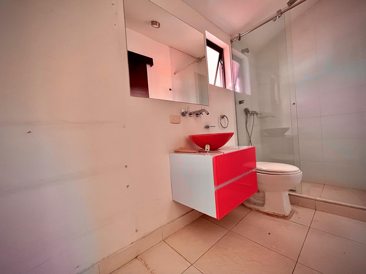Casa en venta en Santa Ana, Bogotá · foto 11 de 22