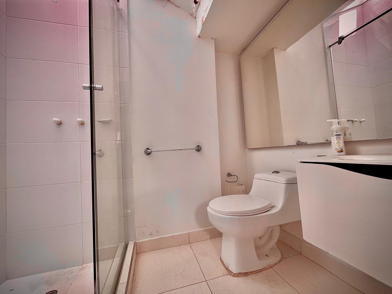 Casa en venta en Santa Ana, Bogotá · foto 12 de 22