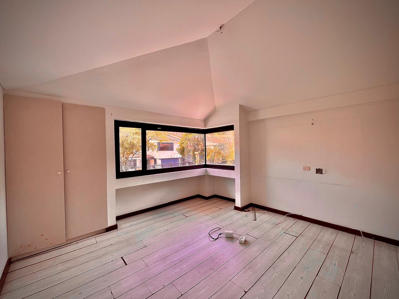 Casa en venta en Santa Ana, Bogotá · foto 13 de 22