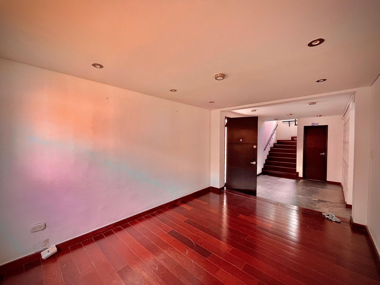 Casa en venta en Santa Ana, Bogotá · foto 14 de 22