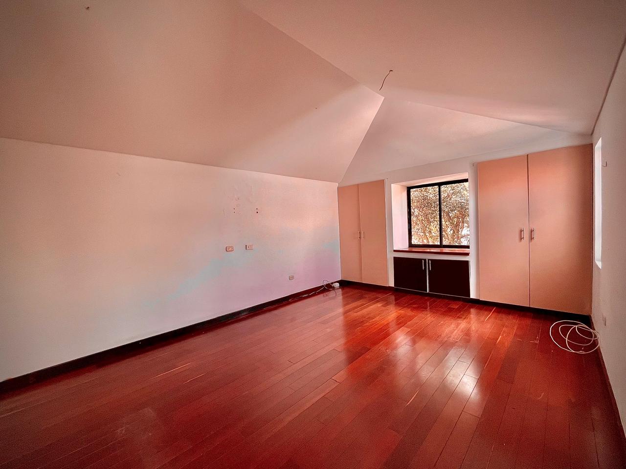 Casa en venta en Santa Ana, Bogotá · foto 15 de 22