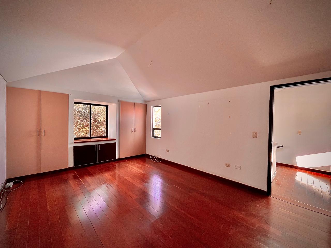 Casa en venta en Santa Ana, Bogotá · foto 16 de 22