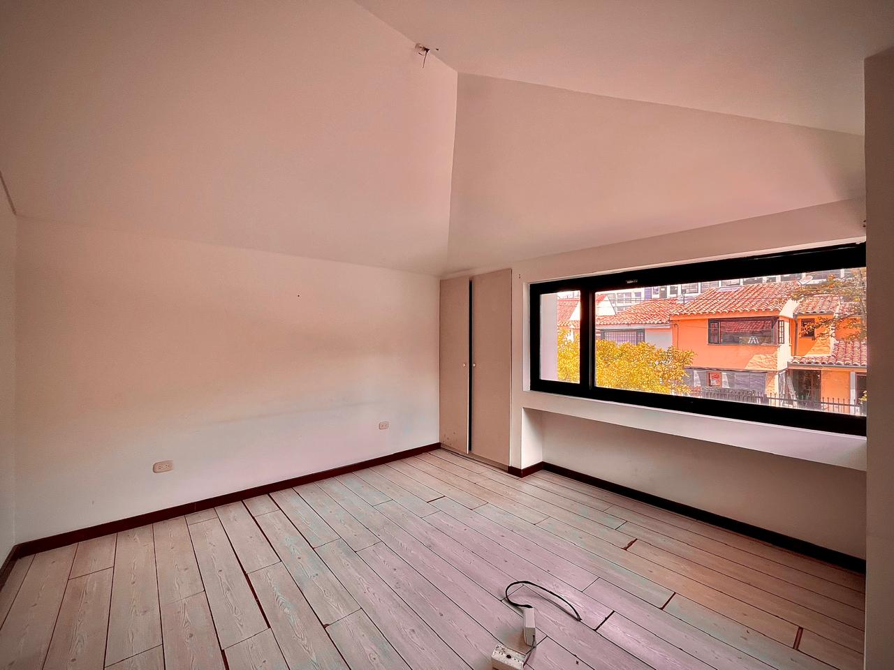 Casa en venta en Santa Ana, Bogotá · foto 17 de 22