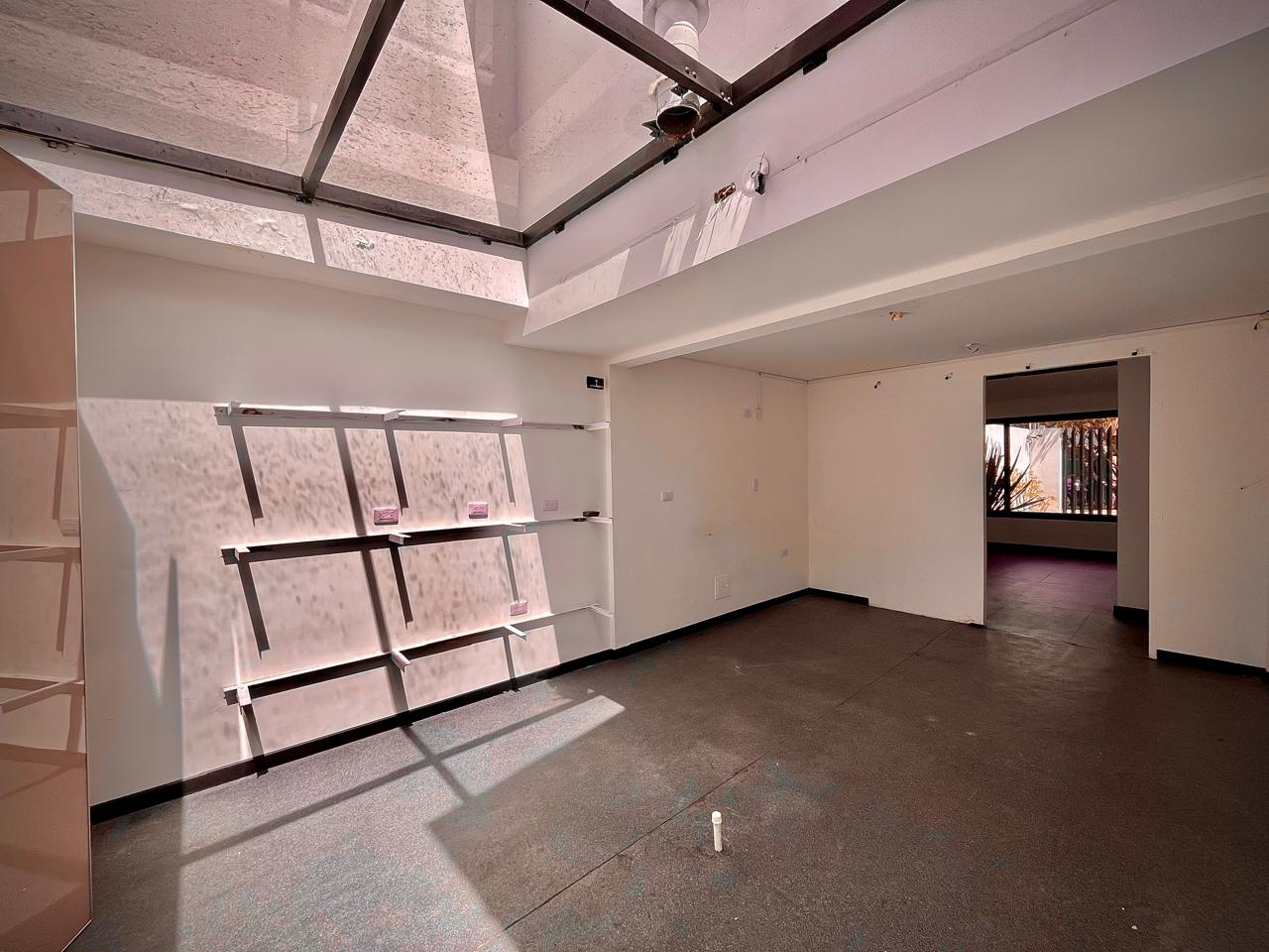 Casa en venta en Santa Ana, Bogotá · foto 19 de 22