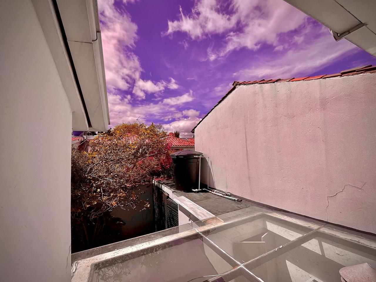 Casa en venta en Santa Ana, Bogotá · foto 20 de 22