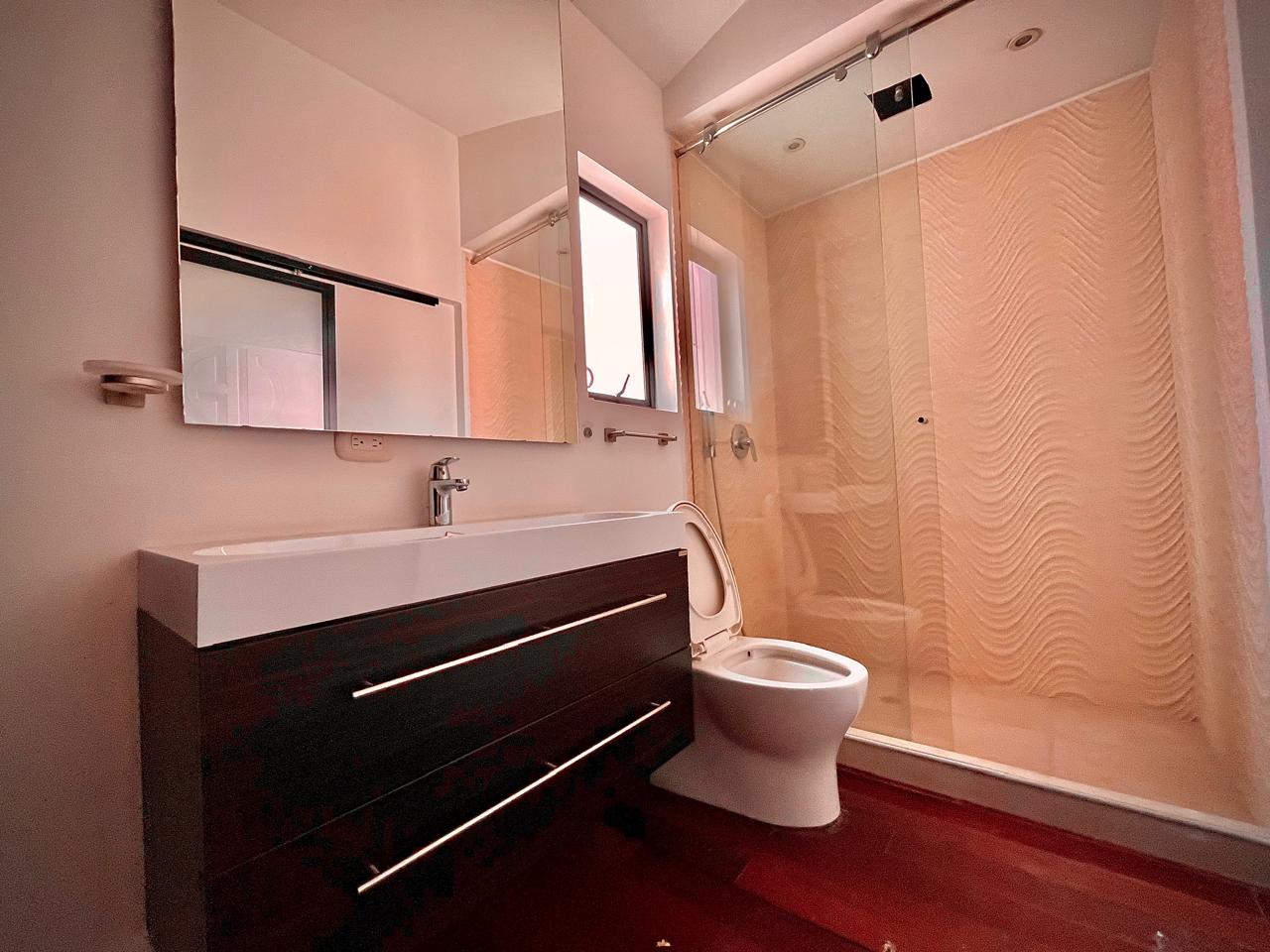Casa en venta en Santa Ana, Bogotá · foto 21 de 22