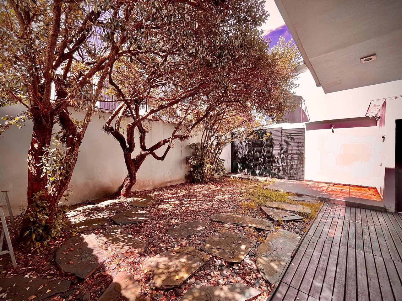Casa en venta en Santa Ana, Bogotá · foto 22 de 22