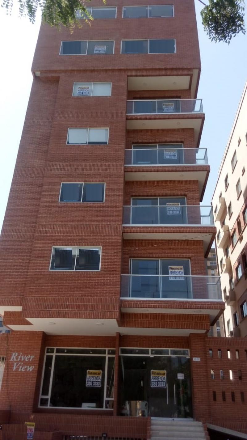 Apartamento en Arriendo en Villa santos, Barranquilla en arriendo en Villa Santos