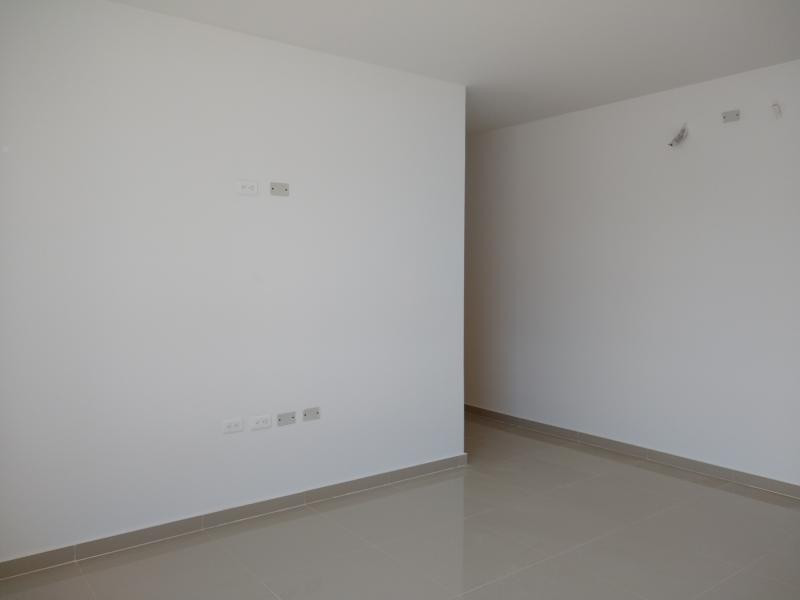 Apartamento en arriendo en Villa Santos, Barranquilla · foto 7 de 21