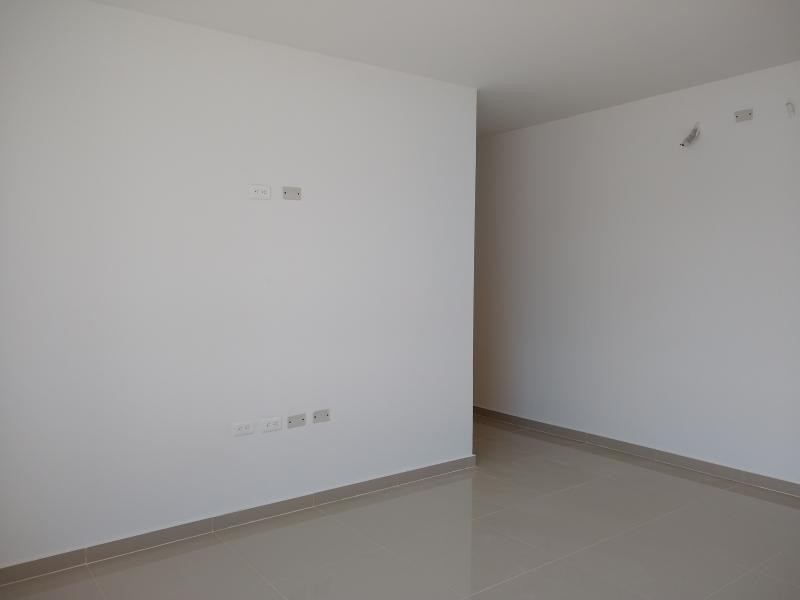 Apartamento en arriendo en Villa Santos, Barranquilla · foto 8 de 21